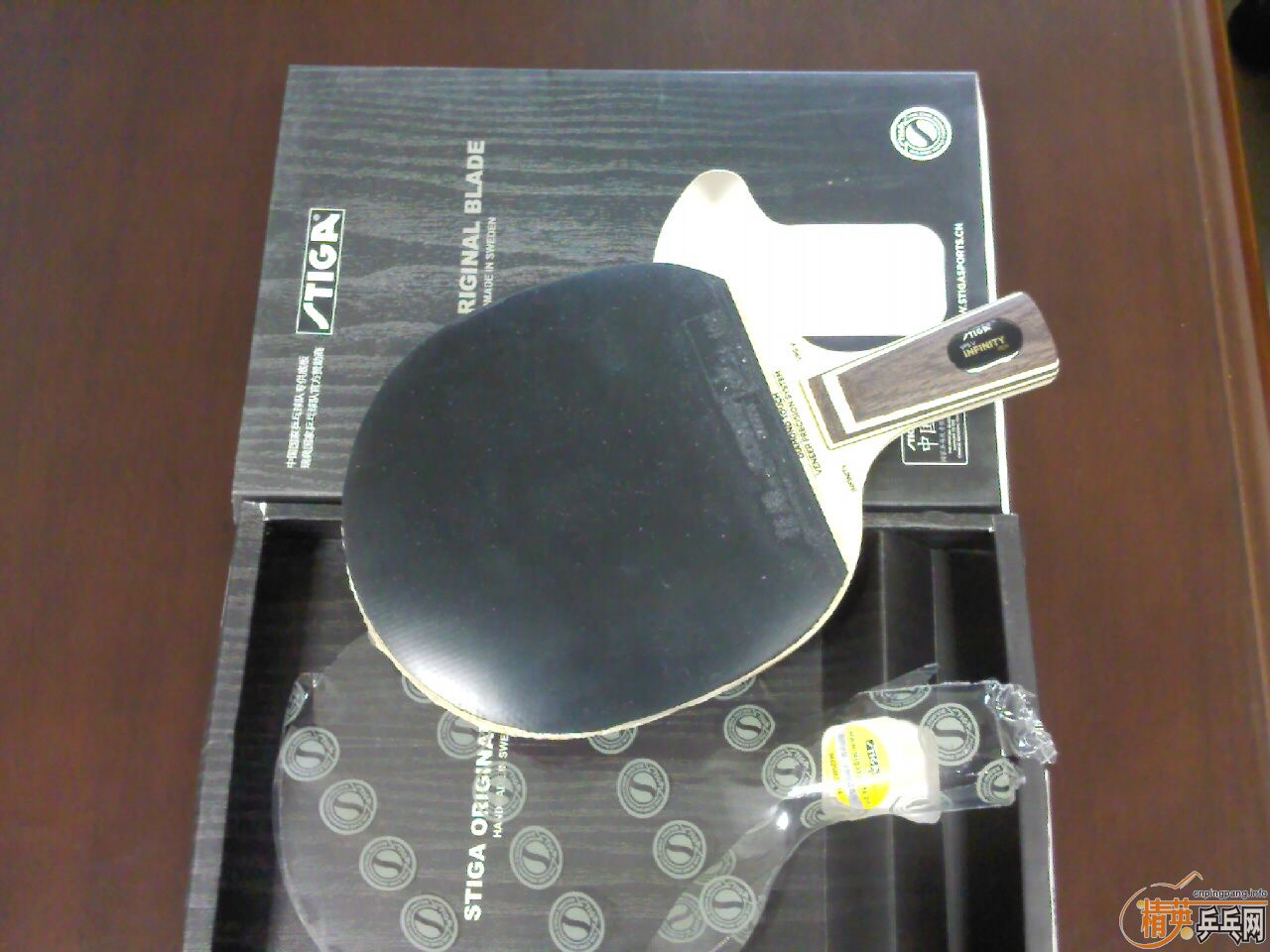 ��˹�ٿ� vps v