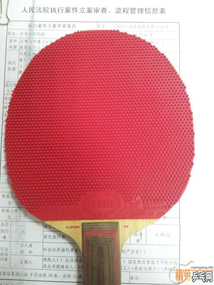 ���������׿������д������