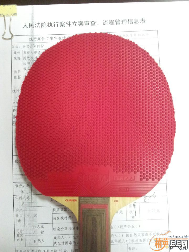 ���������׿������д������