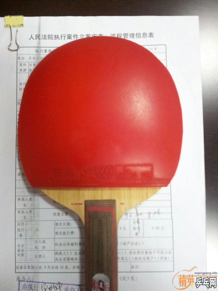 ���������׿������д������