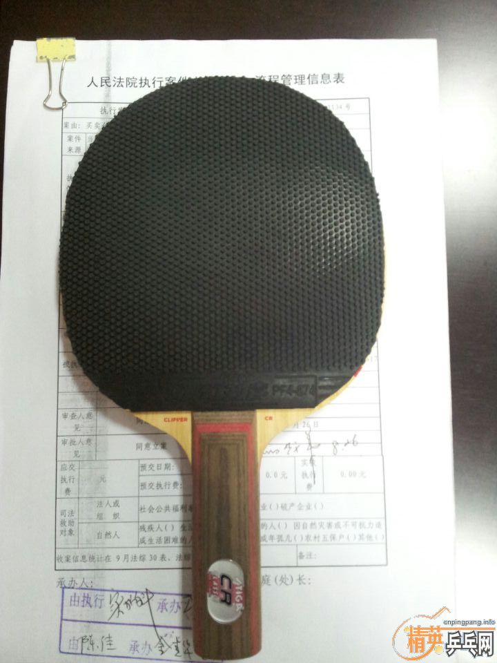 ���������׿������д������