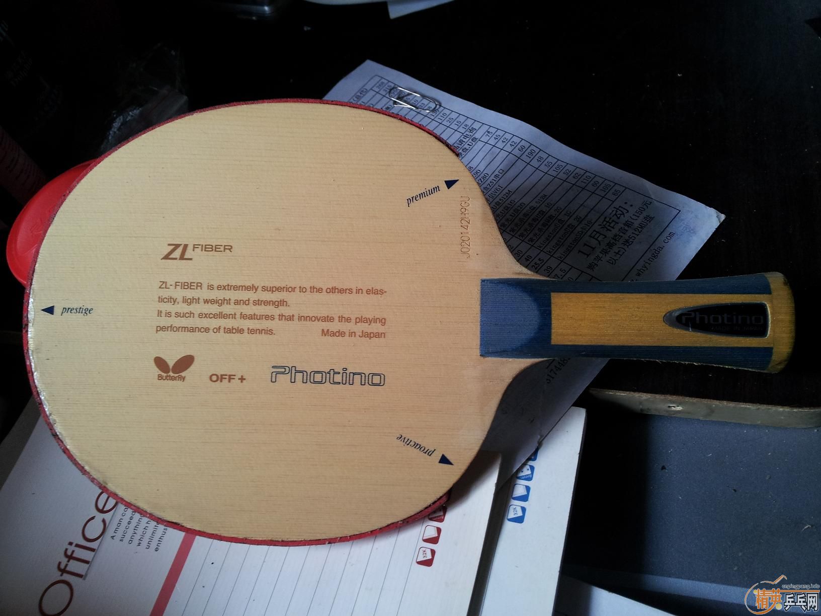 ������ͼ �����˽�ǰ��װ��