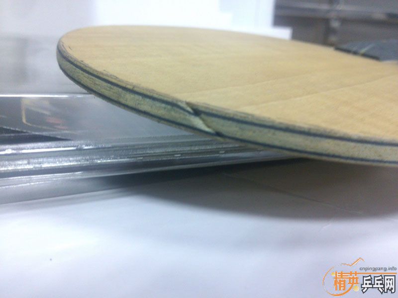 190Ԫ���ʴ��ѳ�һ����ŷ���YE7