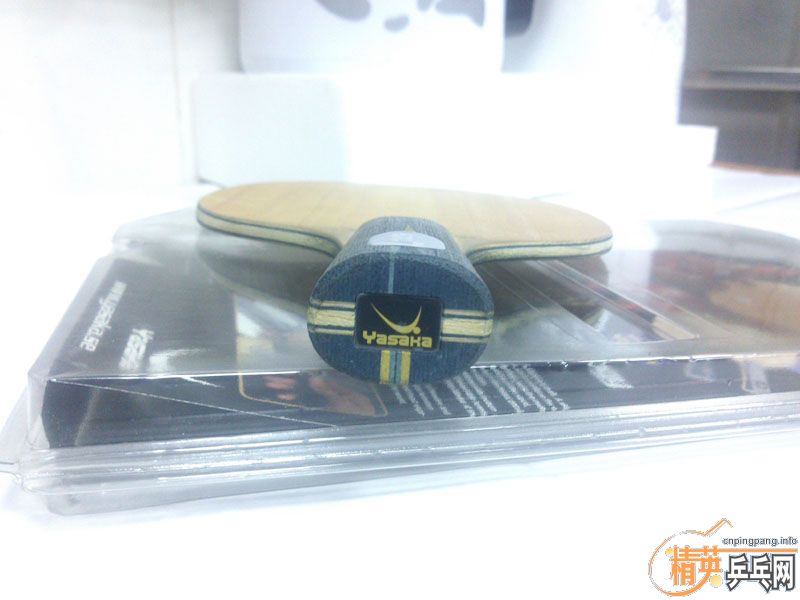 190Ԫ���ʴ��ѳ�һ����ŷ���YE7