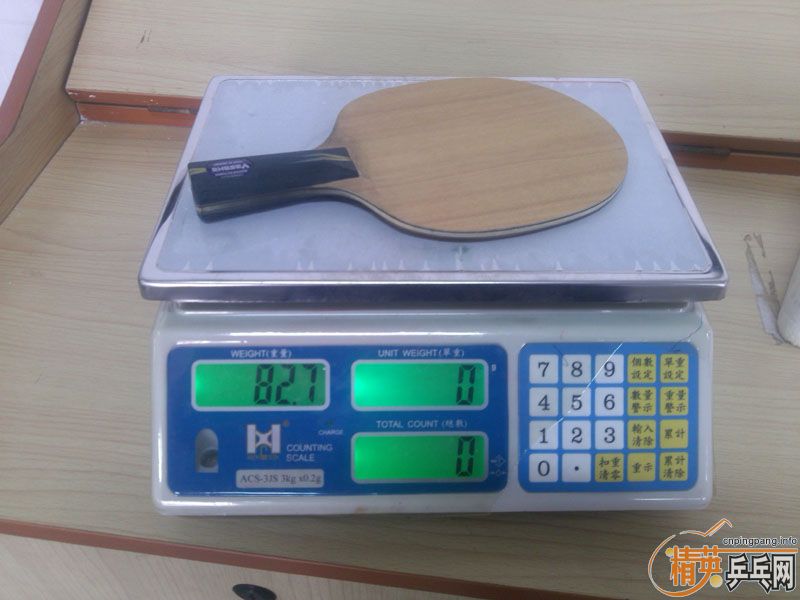 190Ԫ���ʴ��ѳ�һ����ŷ���YE7