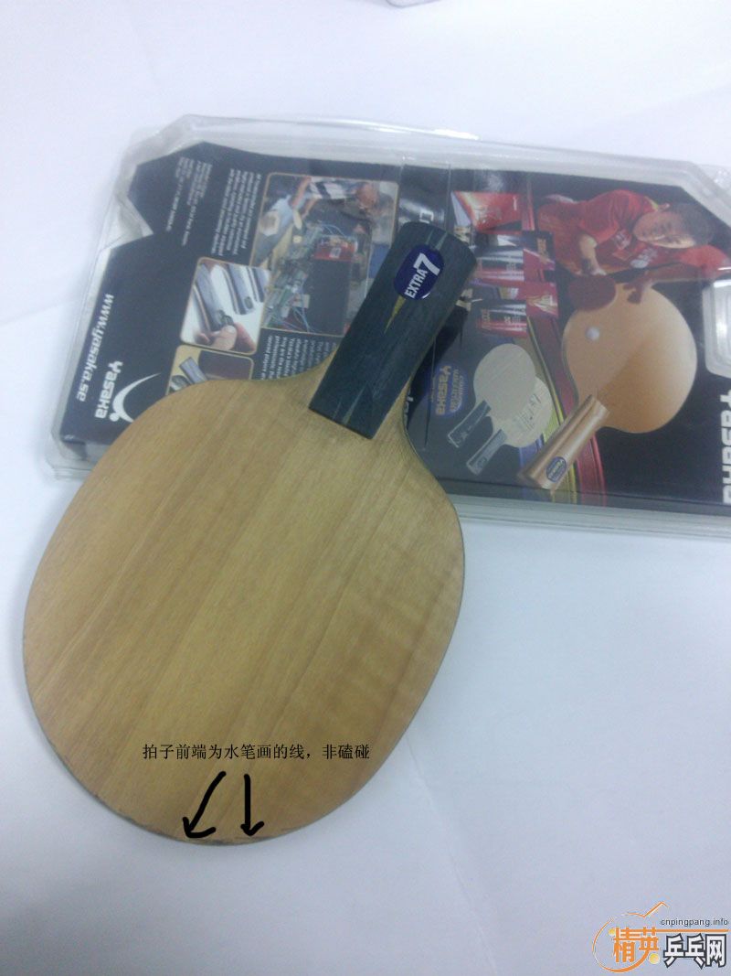 190Ԫ���ʴ��ѳ�һ����ŷ���YE7