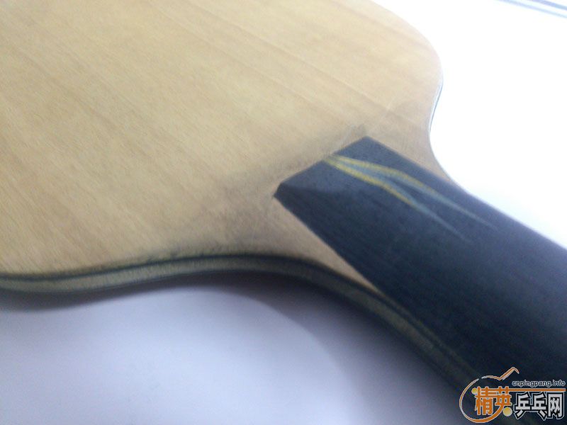 190Ԫ���ʴ��ѳ�һ����ŷ���YE7