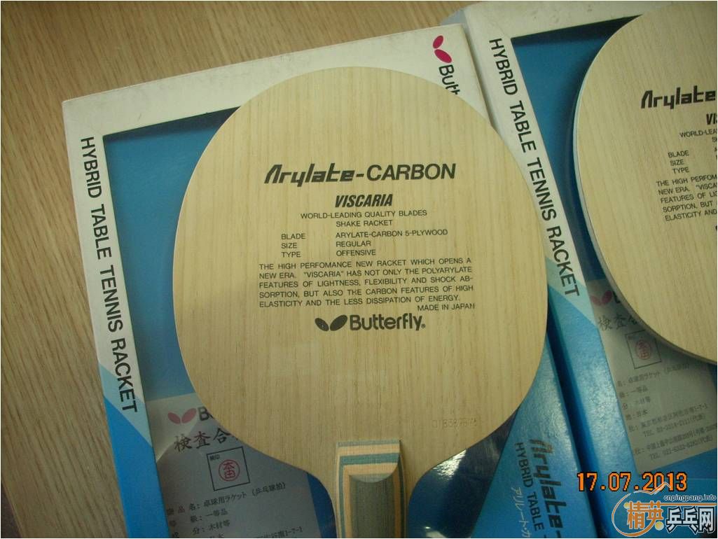 ��һ�����ƣ֣ɣӣ��ƣ̣���Լ96.