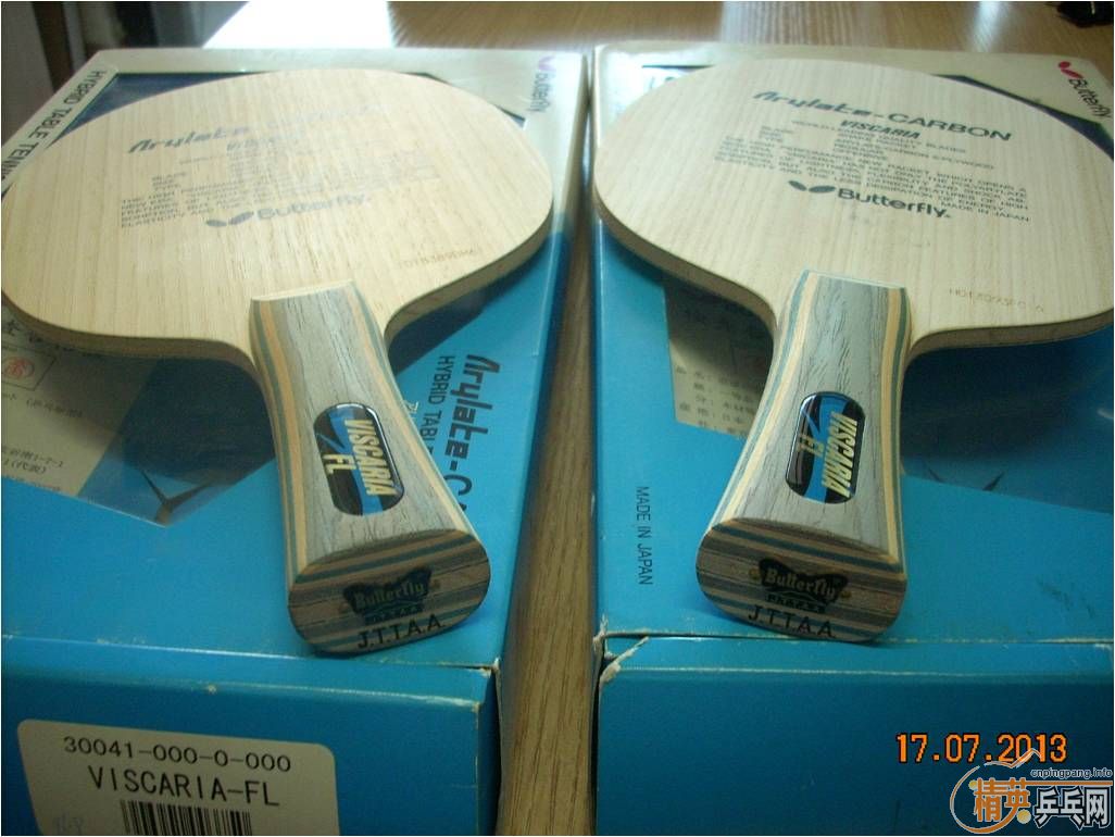 ��һ�����ƣ֣ɣӣ��ƣ̣���Լ96.