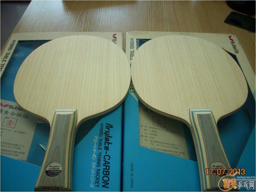 ��һ�����ƣ֣ɣӣ��ƣ̣���Լ96.