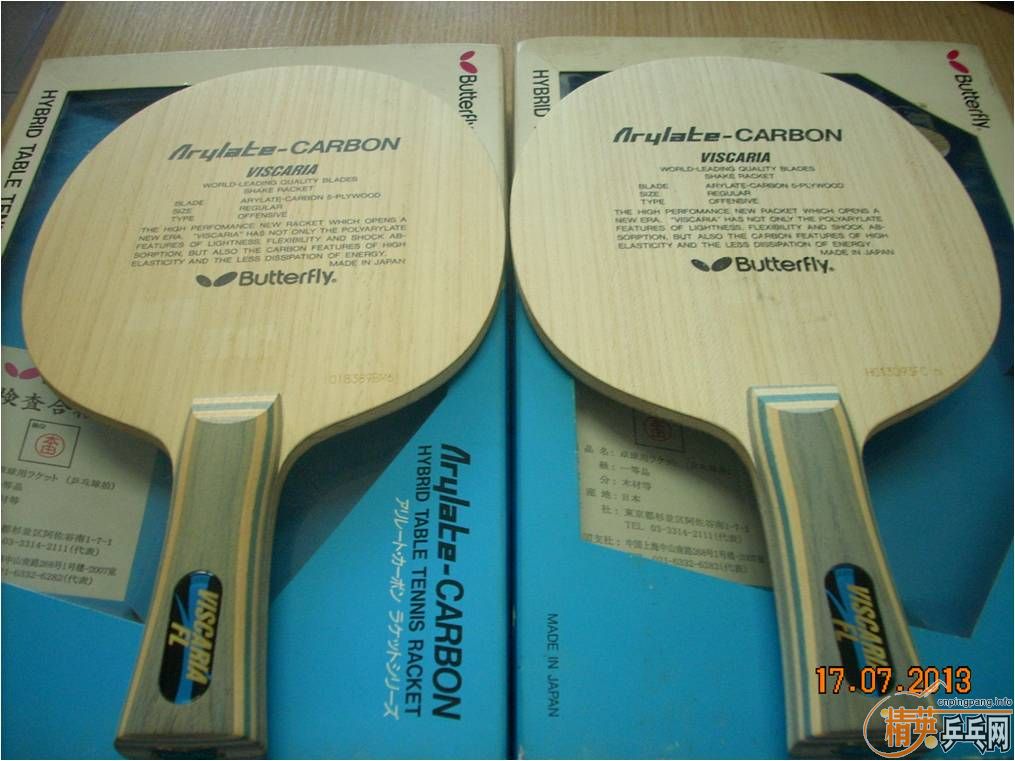 ��һ�����ƣ֣ɣӣ��ƣ̣���Լ96.