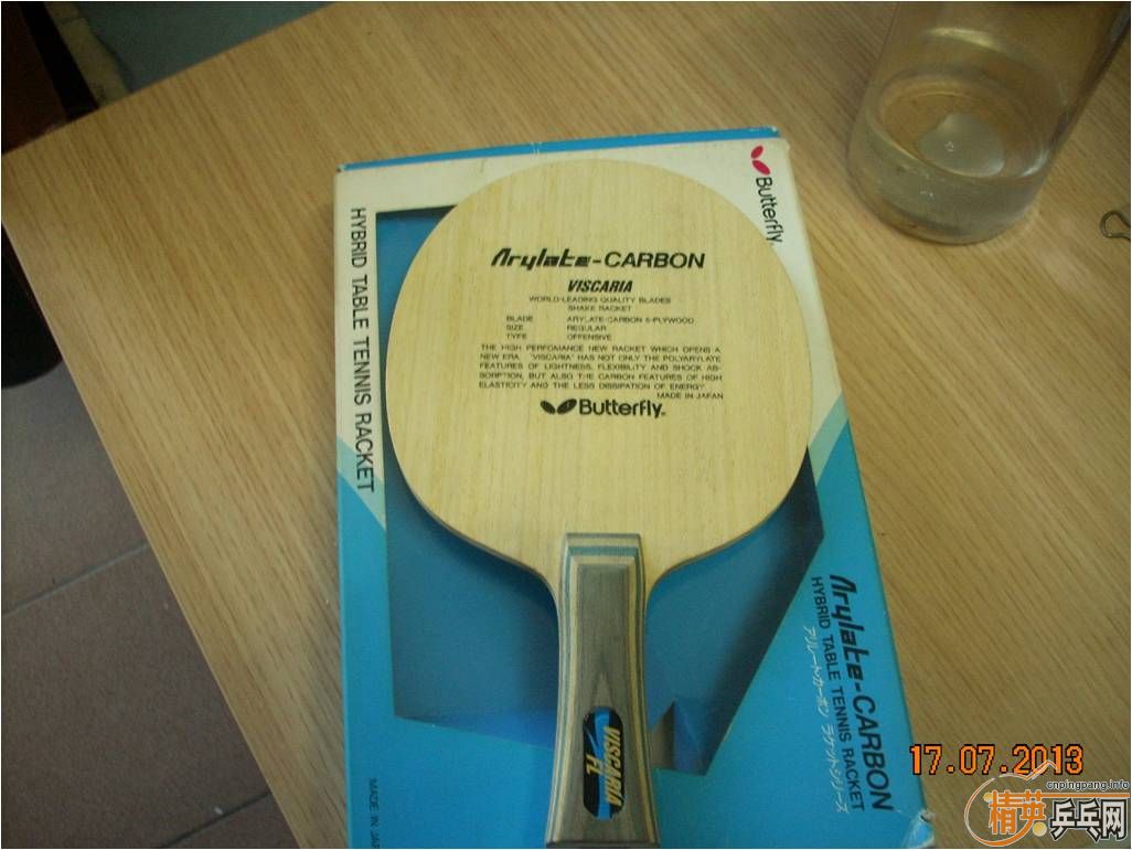 ��һ�����ƣ֣ɣӣ��ƣ̣���Լ96.