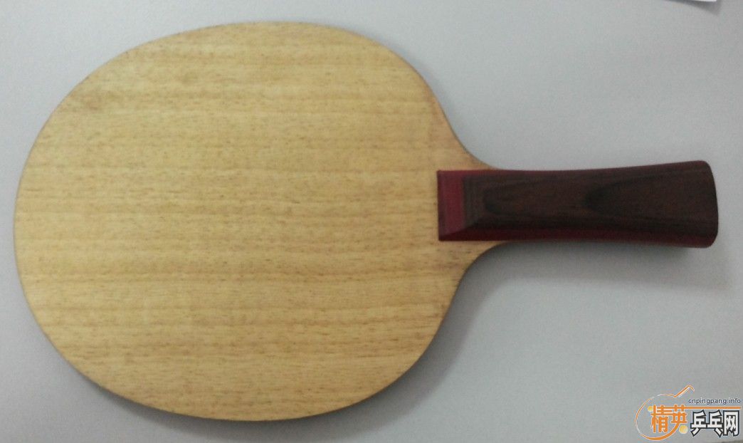 9�������������520��˳��