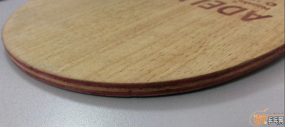 9�������������520��˳��