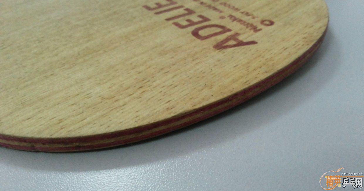 9�������������520��˳��