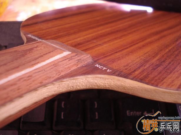 ������ֱ��õ��5��Ѫ��530Ԫ���ʴ�������װ��