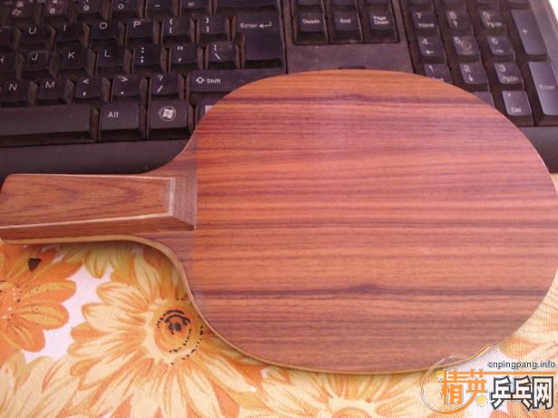 ������ֱ��õ��5��Ѫ��530Ԫ���ʴ�������װ��