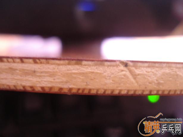 ������ֱ��õ��5��Ѫ��530Ԫ���ʴ�������װ��