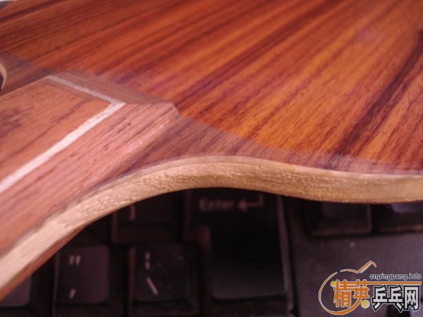 ������ֱ��õ��5��Ѫ��530Ԫ���ʴ�������װ��