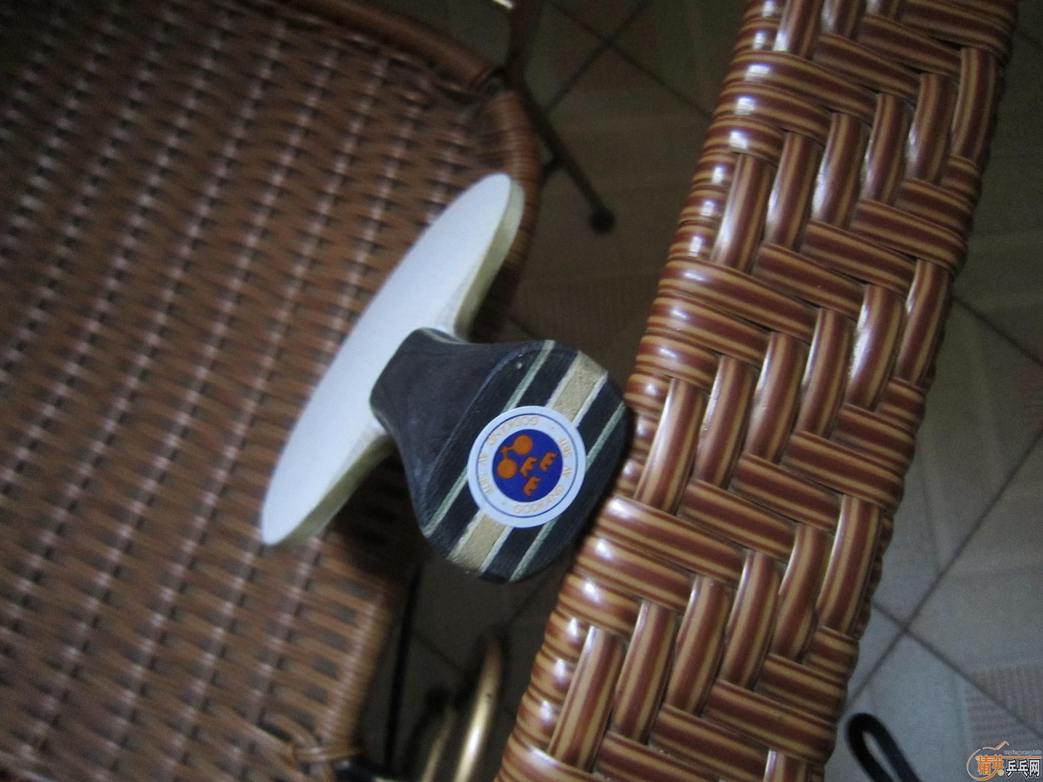 ˹�ٿ�ŷ��CC5��FL�� 290Ԫ����