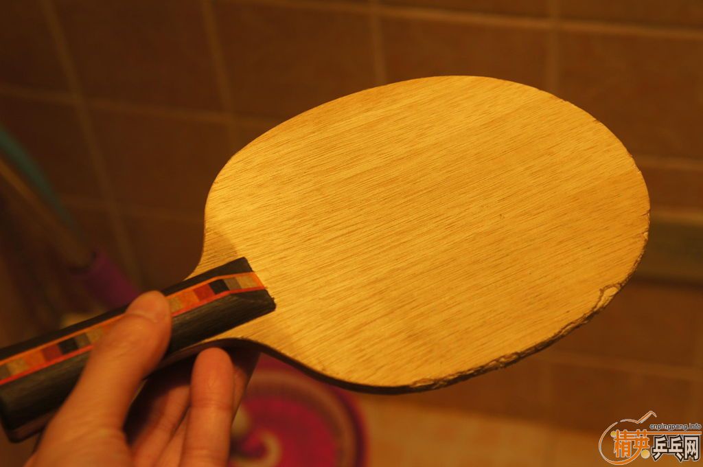 �л�����FL��̼138Ԫ��ȥ