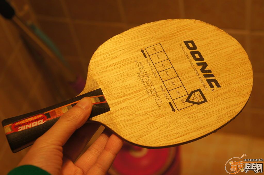 �л�����FL��̼138Ԫ��ȥ