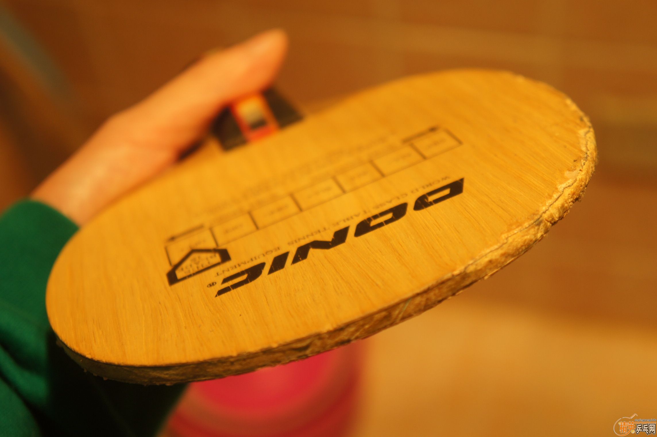 �л�����FL��̼138Ԫ��ȥ