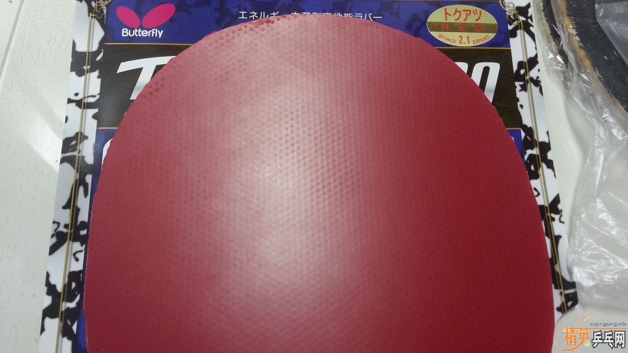 5����� һ��yasaka