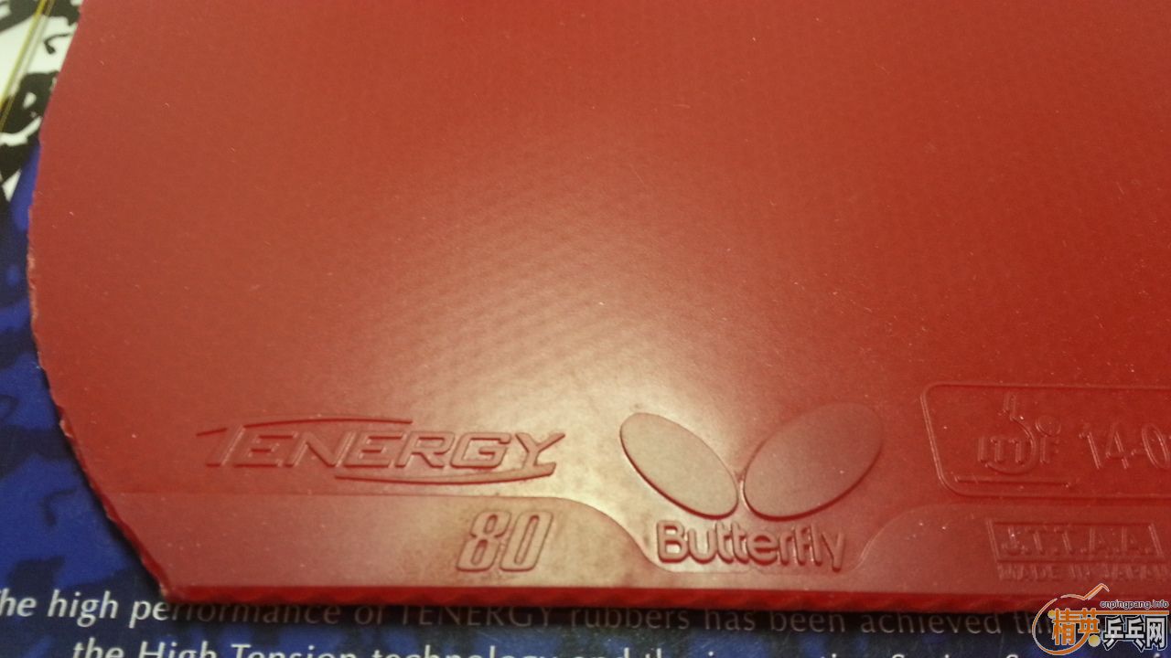 5����� һ��yasaka