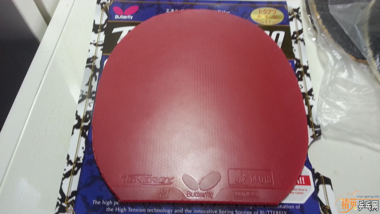 5����� һ��yasaka