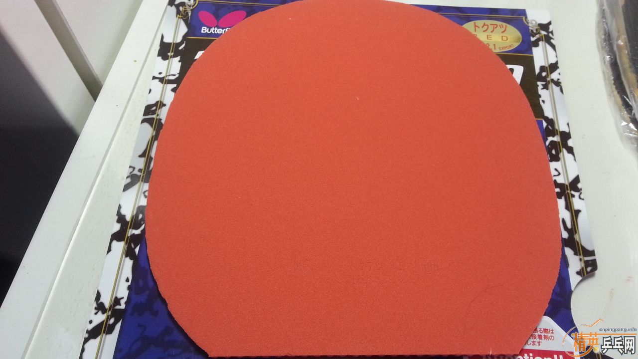 5����� һ��yasaka