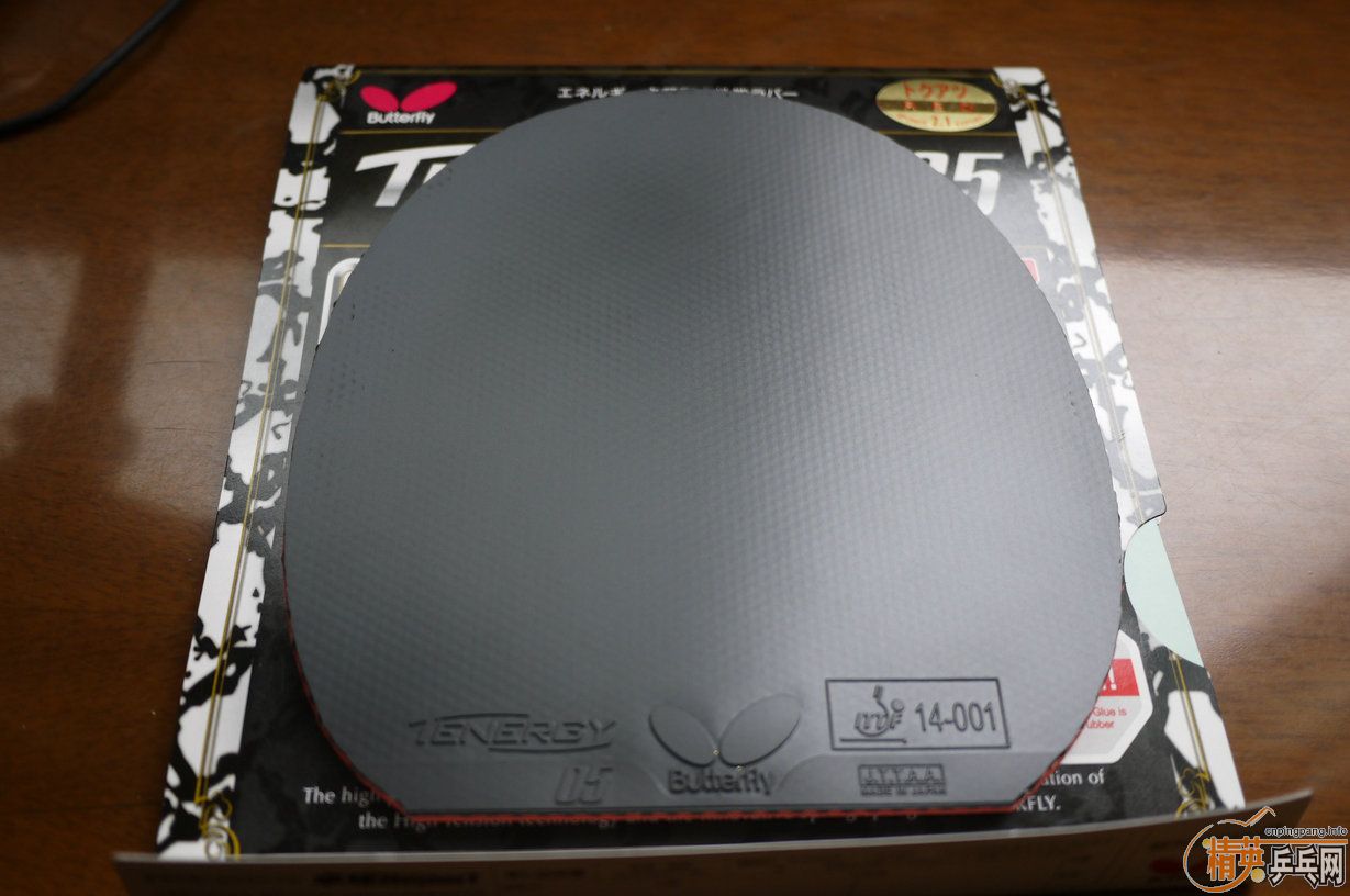 5JZ4F3Fw.jpg