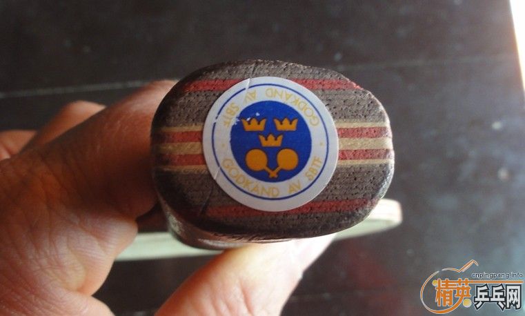 �ƿջ�����