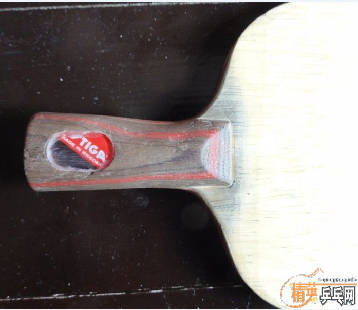 �ƿջ�����