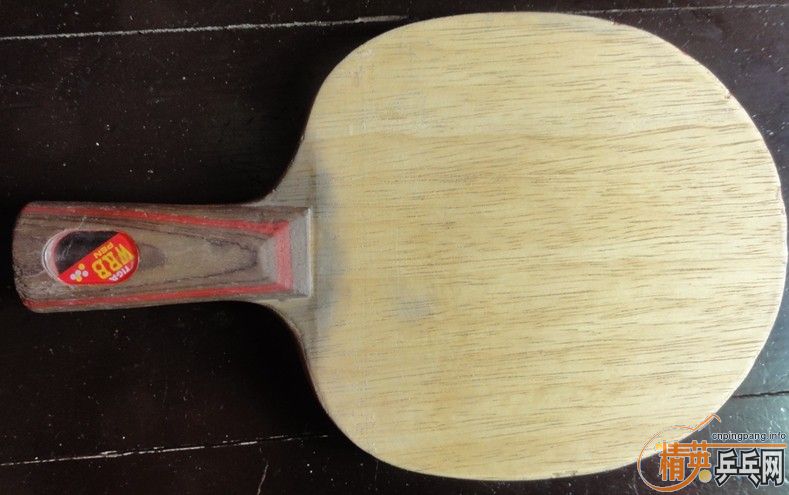 �ƿջ�����