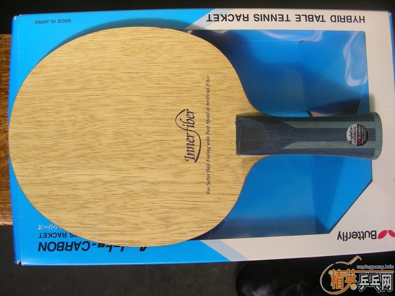 �������ˣ��������ͻ���������ZLC  IN ALC ����ZLF ������̼ ����JP01