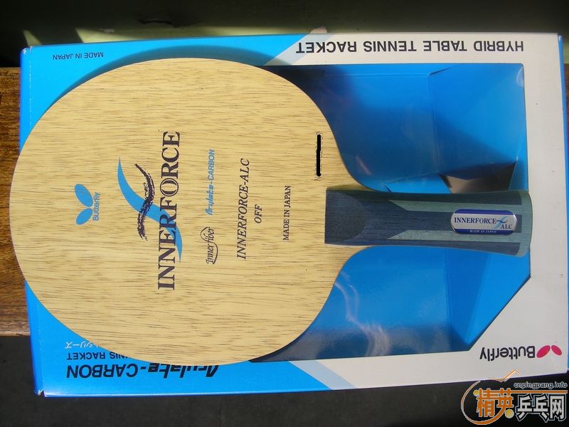 �������ˣ��������ͻ���������ZLC  IN ALC ����ZLF ������̼ ����JP01