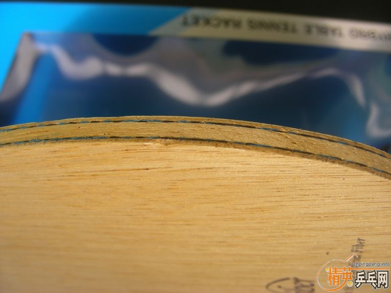 �������ˣ��������ͻ���������ZLC  IN ALC ����ZLF ������̼ ����JP01