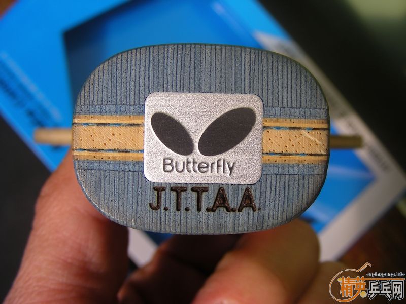 �������ˣ��������ͻ���������ZLC  IN ALC ����ZLF ������̼ ����JP01