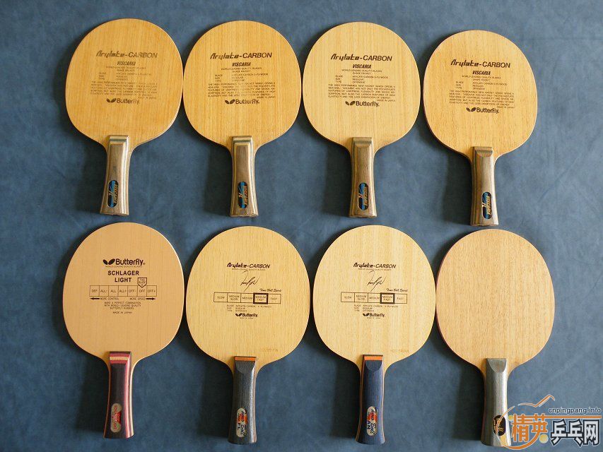 ���ͻ�����Ʒ�������VIS��8�Ѿ������ӣ�����Ȥ�����ְɣ���