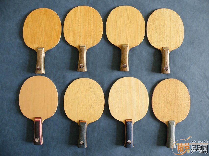 ���ͻ�����Ʒ�������VIS��8�Ѿ������ӣ�����Ȥ�����ְɣ���