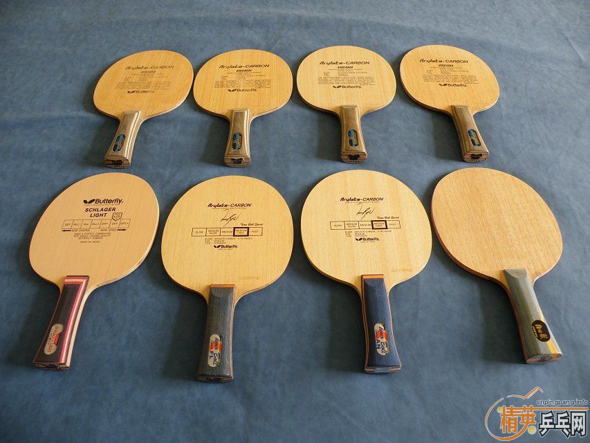 ���ͻ�����Ʒ�������VIS��8�Ѿ������ӣ�����Ȥ�����ְɣ���