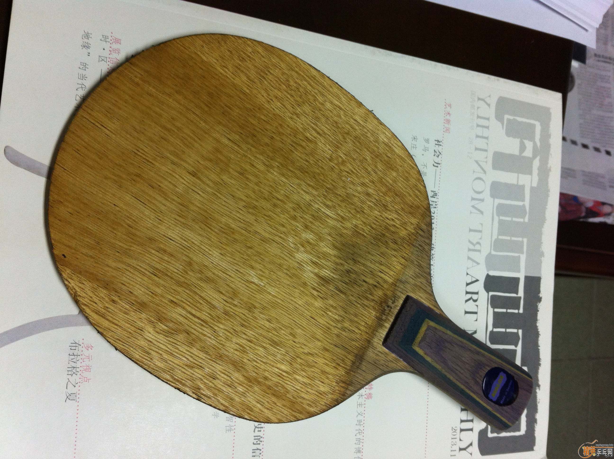 ��������bt777��ֱ������87g���۸�����ɽ���