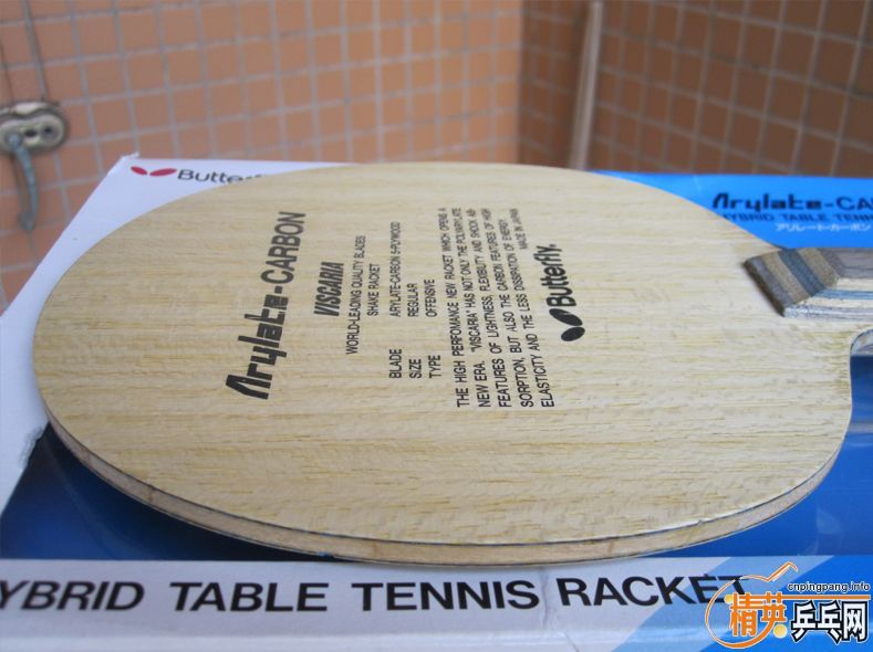 ΢� �������JƽA������ ˫������� VIS ���� ����