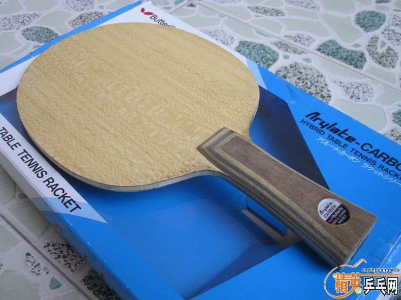 ΢� �������JƽA������ ˫������� VIS ���� ����