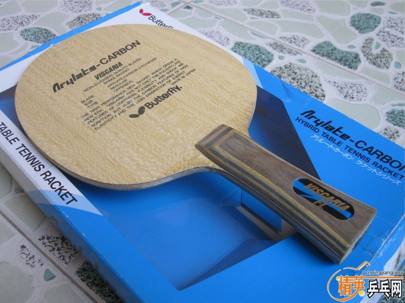 ΢� �������JƽA������ ˫������� VIS ���� ����