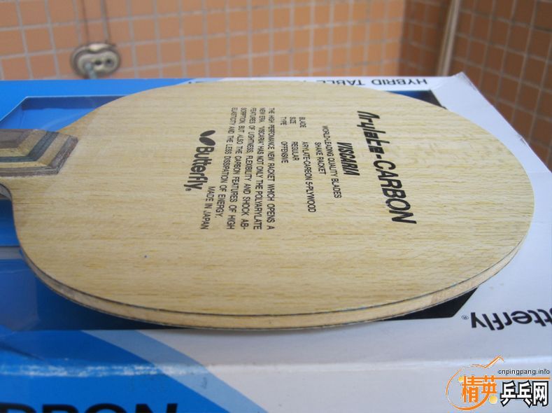 ΢� �������JƽA������ ˫������� VIS ���� ����