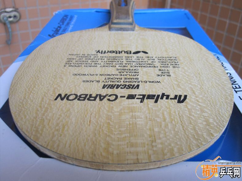 ΢� �������JƽA������ ˫������� VIS ���� ����