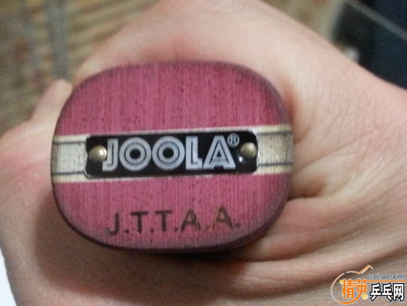 �����ˣ�300Ԫ��˳���������˹�����װ壡��������ɫ��Ʒ��ã���ͼ��