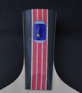 ���һ�£����Ʒ�ƽ�ʲô��